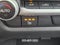 2023 Mazda Mazda CX-50 2.5 Turbo
