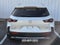 2023 Mazda Mazda CX-50 2.5 Turbo