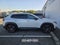 2023 Mazda Mazda CX-50 2.5 Turbo