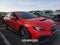 2022 Subaru WRX Base