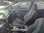 2022 Subaru WRX Base