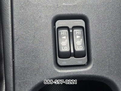 2025 Toyota GR86 Premium