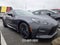 2025 Toyota GR86 Premium