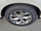 2015 Subaru Forester 2.5i Touring