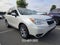 2015 Subaru Forester 2.5i Touring