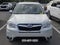 2015 Subaru Forester 2.5i Touring