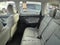 2015 Subaru Forester 2.5i Touring