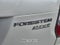 2015 Subaru Forester 2.5i Touring
