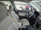 2015 Subaru Forester 2.5i Touring