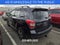 2015 Subaru Forester 2.0XT Touring