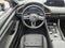 2021 Mazda Mazda3 Select