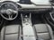 2021 Mazda Mazda3 Select