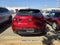 2024 Mazda Mazda3 2.5 Turbo Premium Plus Package