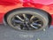 2024 Mazda Mazda3 2.5 Turbo Premium Plus Package