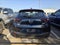 2019 Mazda Mazda CX-3 Grand Touring