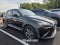 2016 Mazda Mazda CX-3 Grand Touring