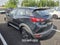 2016 Mazda Mazda CX-3 Grand Touring