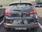 2016 Mazda Mazda CX-3 Grand Touring