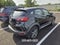 2016 Mazda Mazda CX-3 Grand Touring
