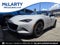 2026 Mazda Mazda MX-5 Miata Club