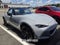 2026 Mazda Mazda MX-5 Miata Club