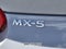 2026 Mazda Mazda MX-5 Miata Club