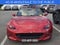 2016 Mazda Mazda Miata Grand Touring