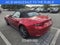 2016 Mazda Mazda Miata Grand Touring