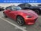 2016 Mazda Mazda Miata Grand Touring