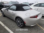 2023 Mazda Mazda MX-5 Miata Grand Touring