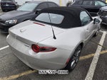 2023 Mazda Mazda MX-5 Miata Grand Touring