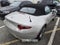2023 Mazda Mazda MX-5 Miata Grand Touring