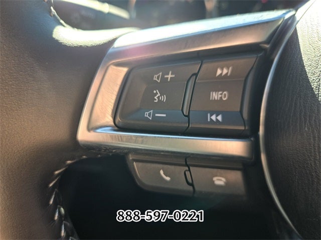 2023 Mazda Mazda Miata RF Grand Touring