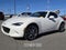2023 Mazda Mazda Miata RF Grand Touring