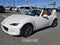 2023 Mazda Mazda Miata RF Grand Touring