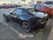 2020 Mazda Mazda Miata RF Grand Touring