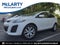 2010 Mazda Mazda CX-7 i Sport