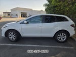 2010 Mazda Mazda CX-7 i Sport