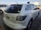 2010 Mazda Mazda CX-7 i Sport