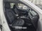 2019 Mazda Mazda CX-5 Sport