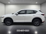 2019 Mazda Mazda CX-5 Sport