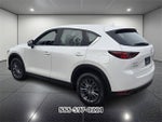 2019 Mazda Mazda CX-5 Sport
