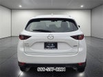 2019 Mazda Mazda CX-5 Sport