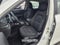 2019 Mazda Mazda CX-5 Sport