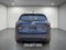 2021 Mazda Mazda CX-5 Carbon Edition
