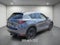 2021 Mazda Mazda CX-5 Carbon Edition