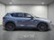 2021 Mazda Mazda CX-5 Carbon Edition