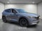 2021 Mazda Mazda CX-5 Carbon Edition