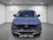 2021 Mazda Mazda CX-5 Carbon Edition