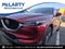 2021 Mazda Mazda CX-5 Sport